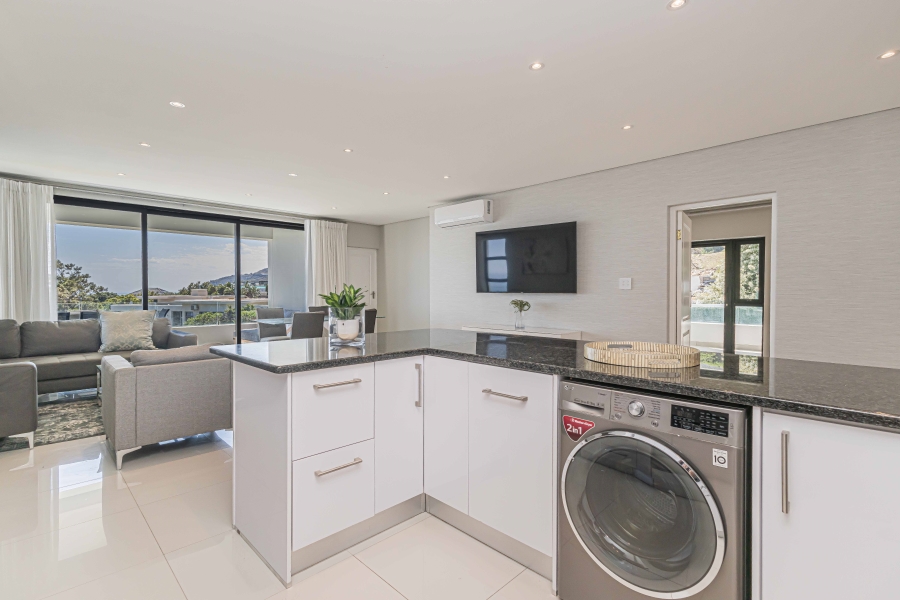 To Let 3 Bedroom Property for Rent in Camps Bay Western Cape